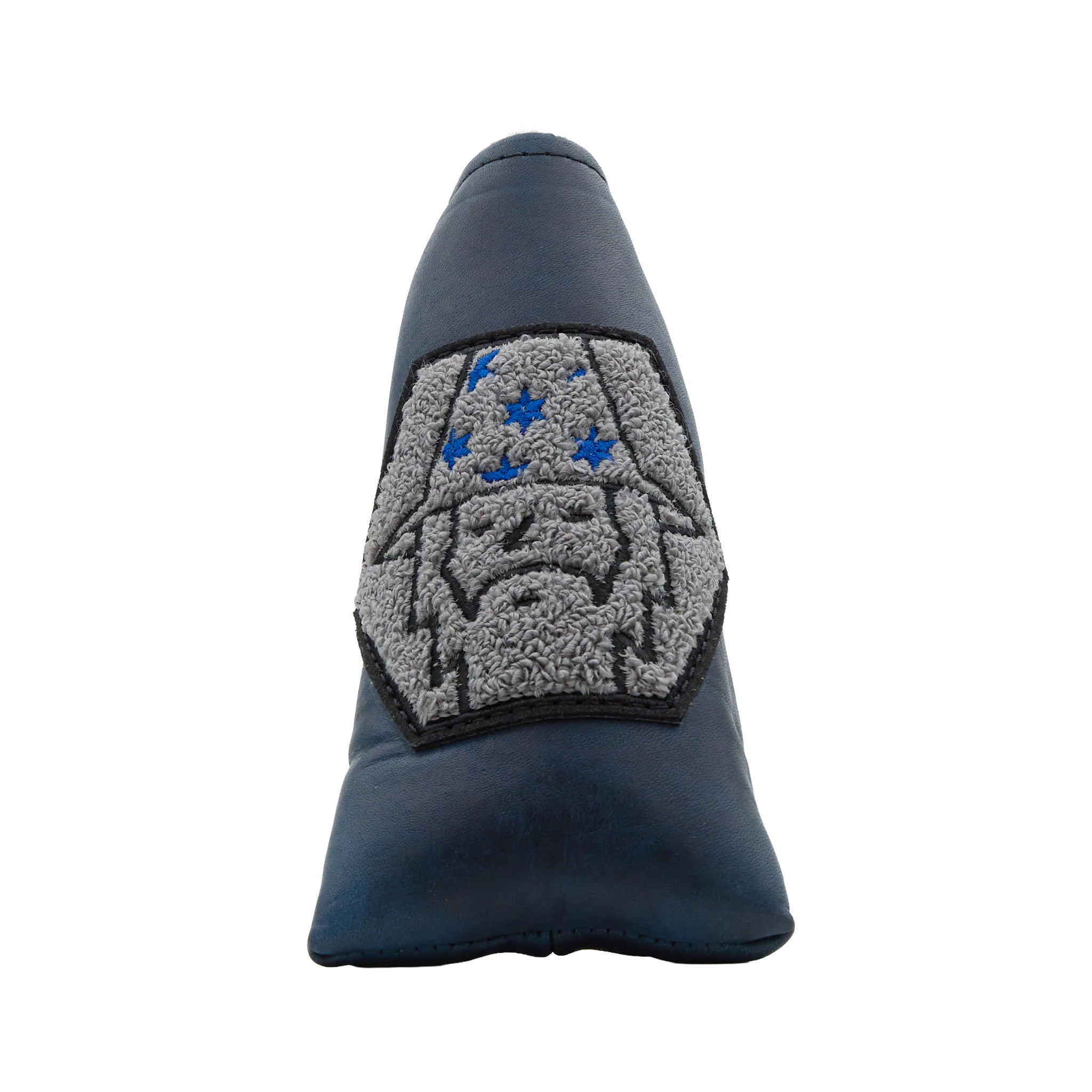 Wizard BB8C DASS Putter - Image 6
