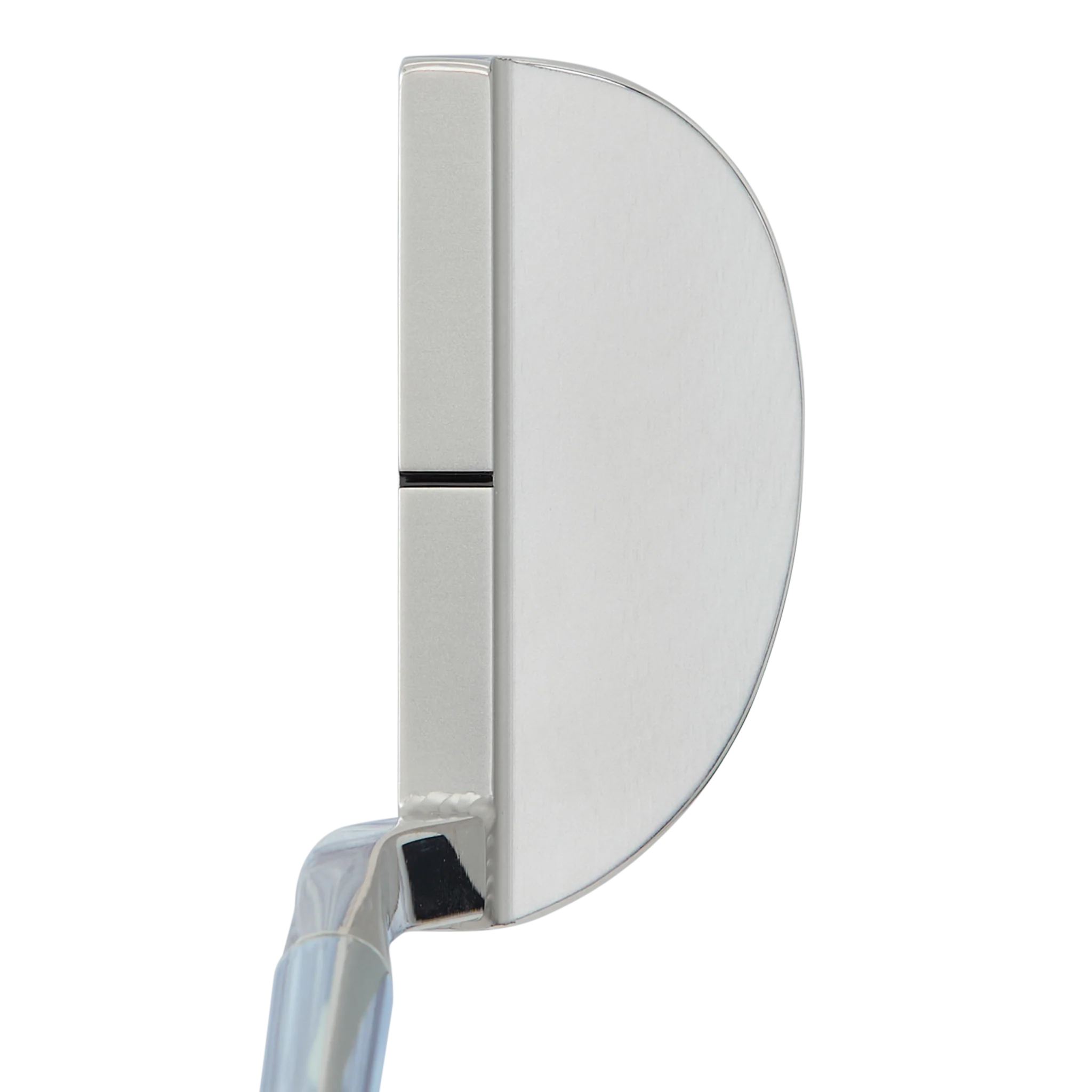 Wizard Hat Smooth DASS Goombah Putter - Image 2