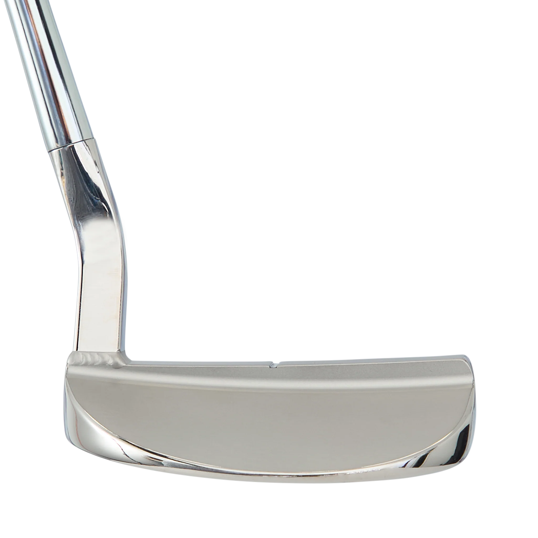 Wizard Hat Smooth DASS Goombah Putter - Image 3