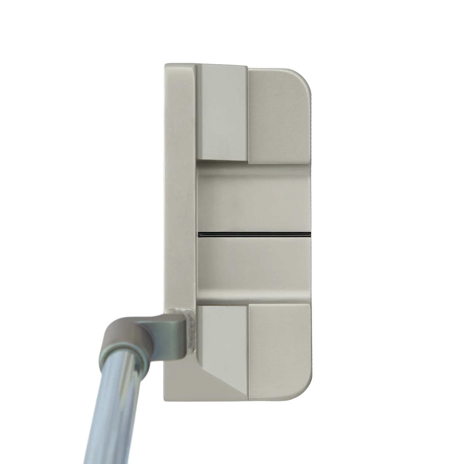 Wizard Roll Control QB6 DASS Putter - Image 2