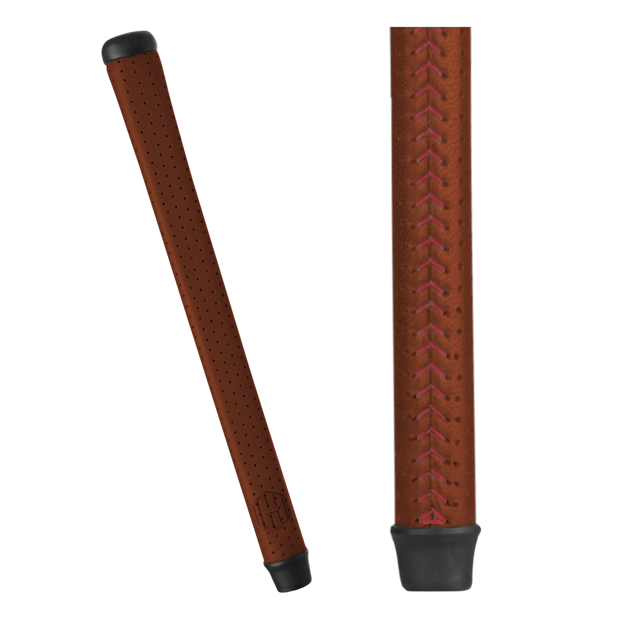 Batter Up Wizard BB0 DASS Putter - Image 8