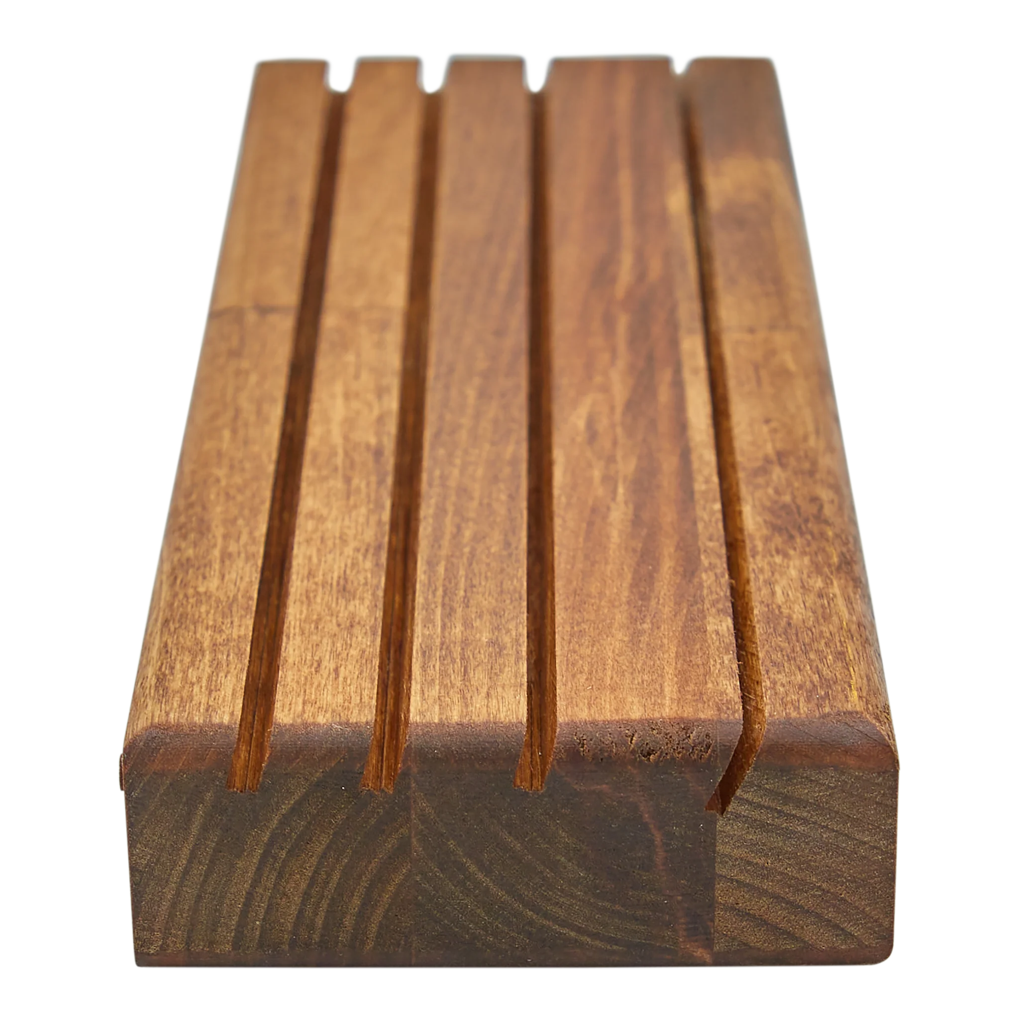 Hand-Crafted Bettinardi Ball Marker / Divot Tool Display - Image 4