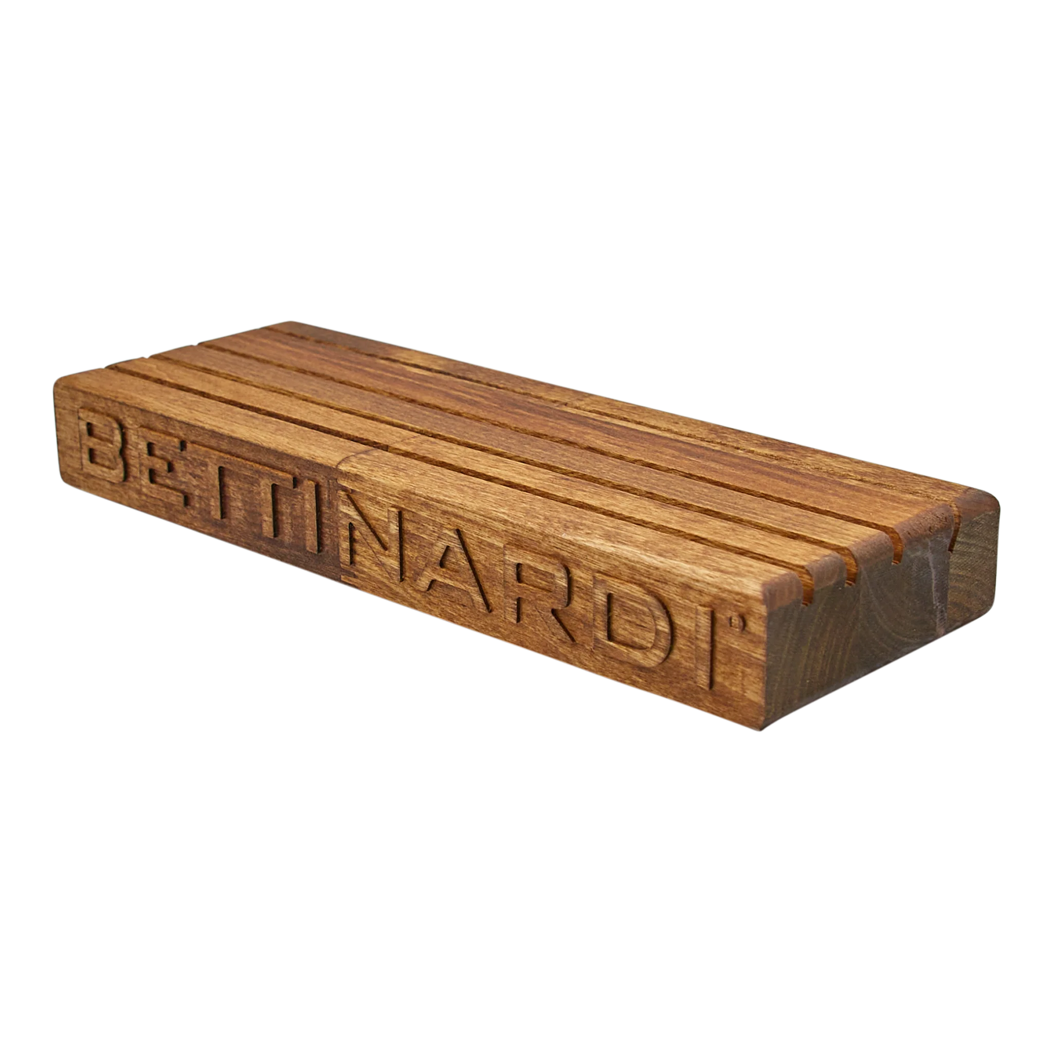 Hand-Crafted Bettinardi Ball Marker / Divot Tool Display - Image 5