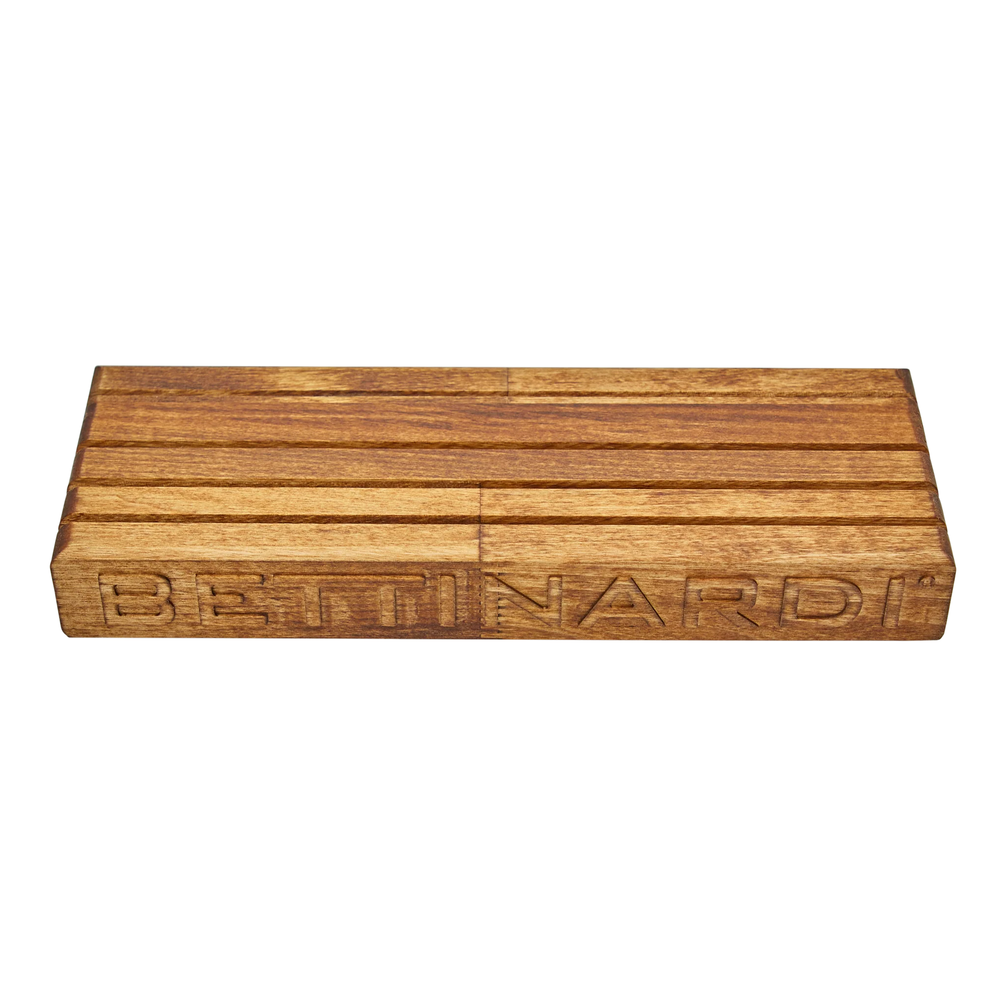Hand-Crafted Bettinardi Ball Marker / Divot Tool Display - Image 6