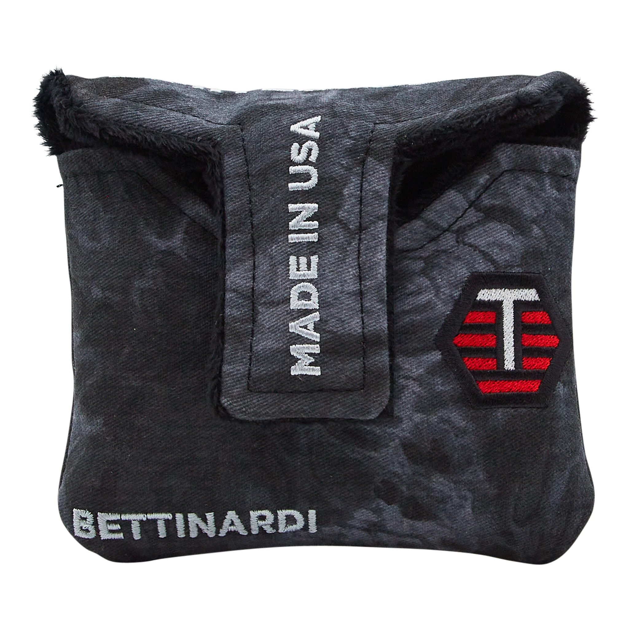 Zero Dark INOVAI 6.0 Putter - Image 5