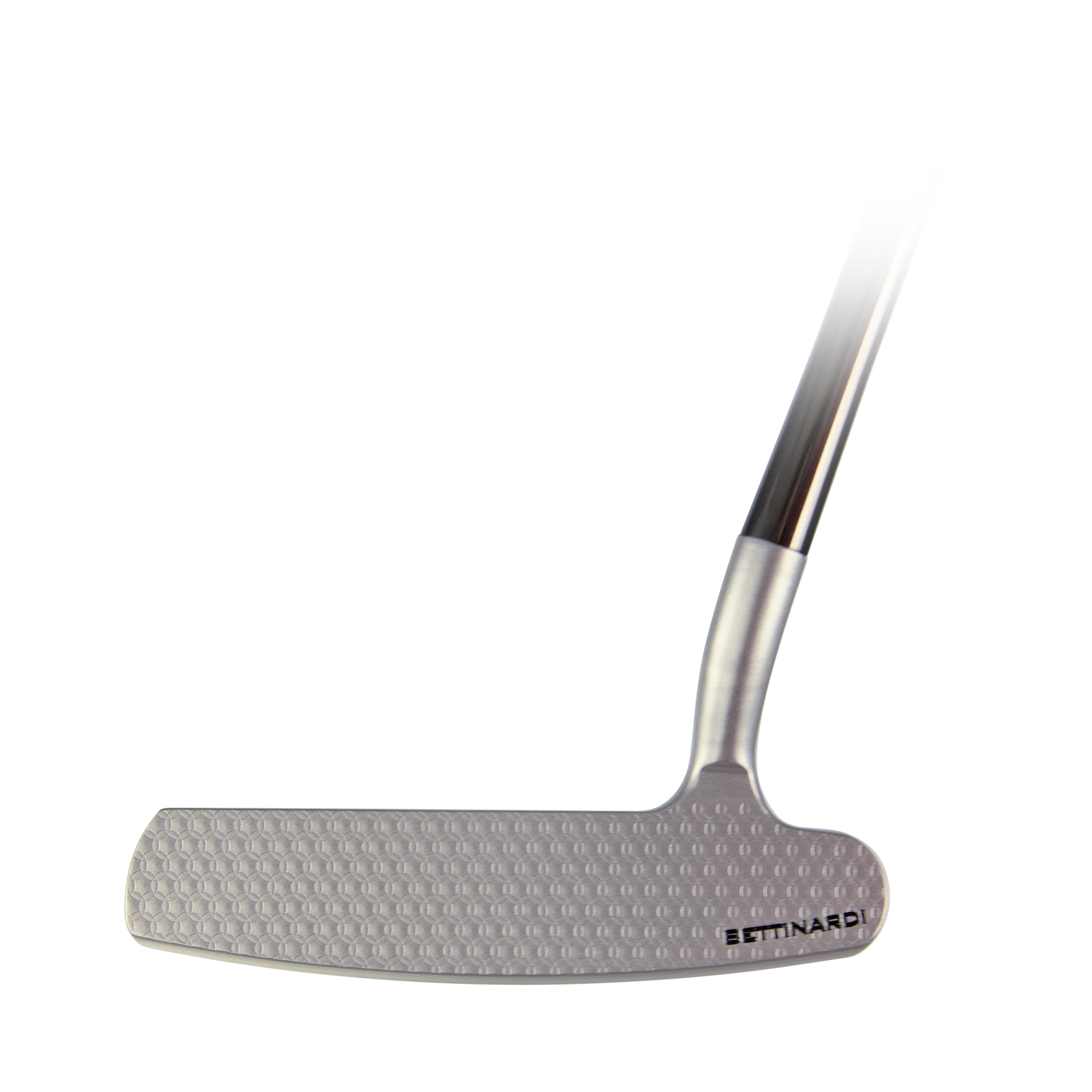 Zero Flow Sound Slot Proto - Image 3