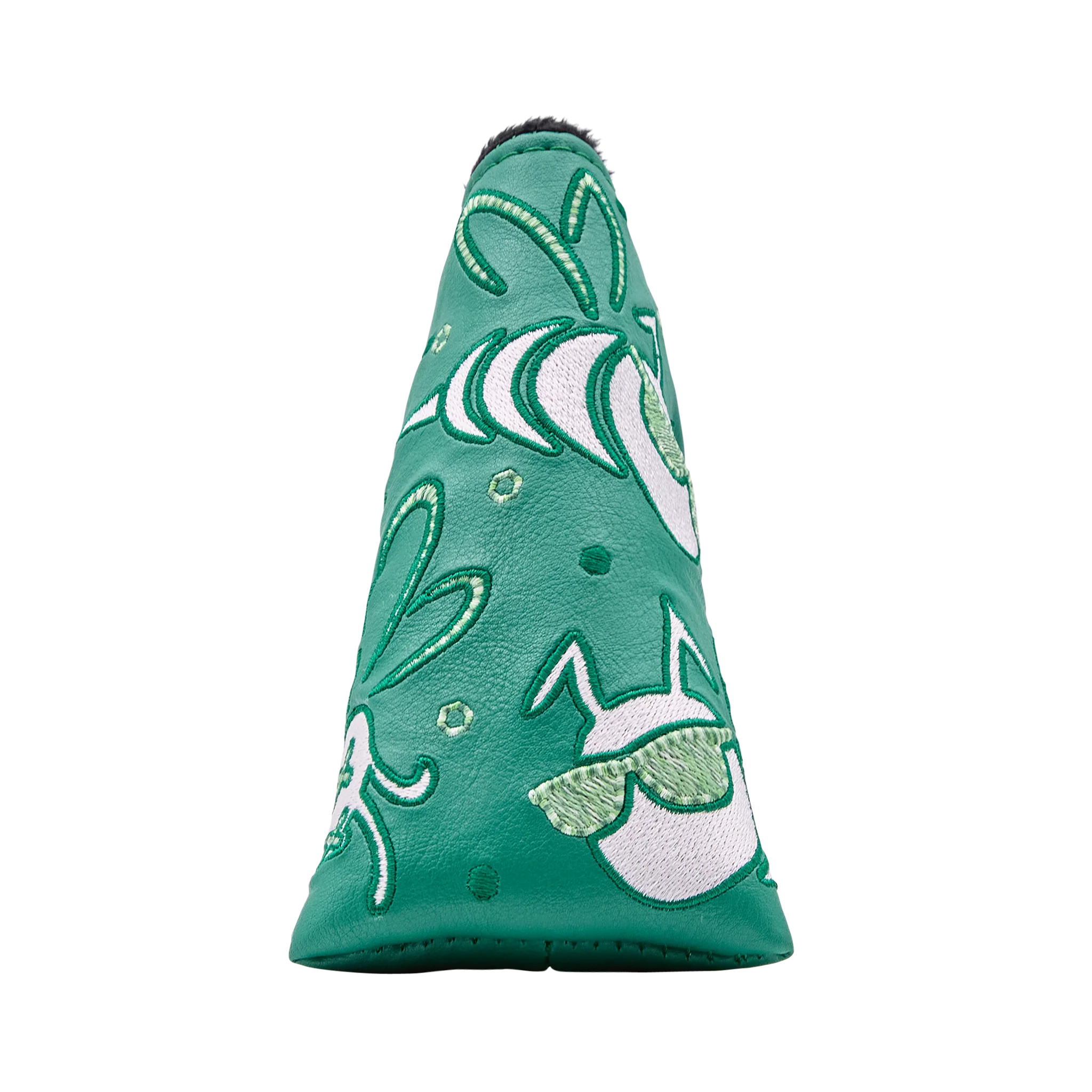 Zombee Swarm Fancy Neck DASS Queen B 15 Putter - Image 6
