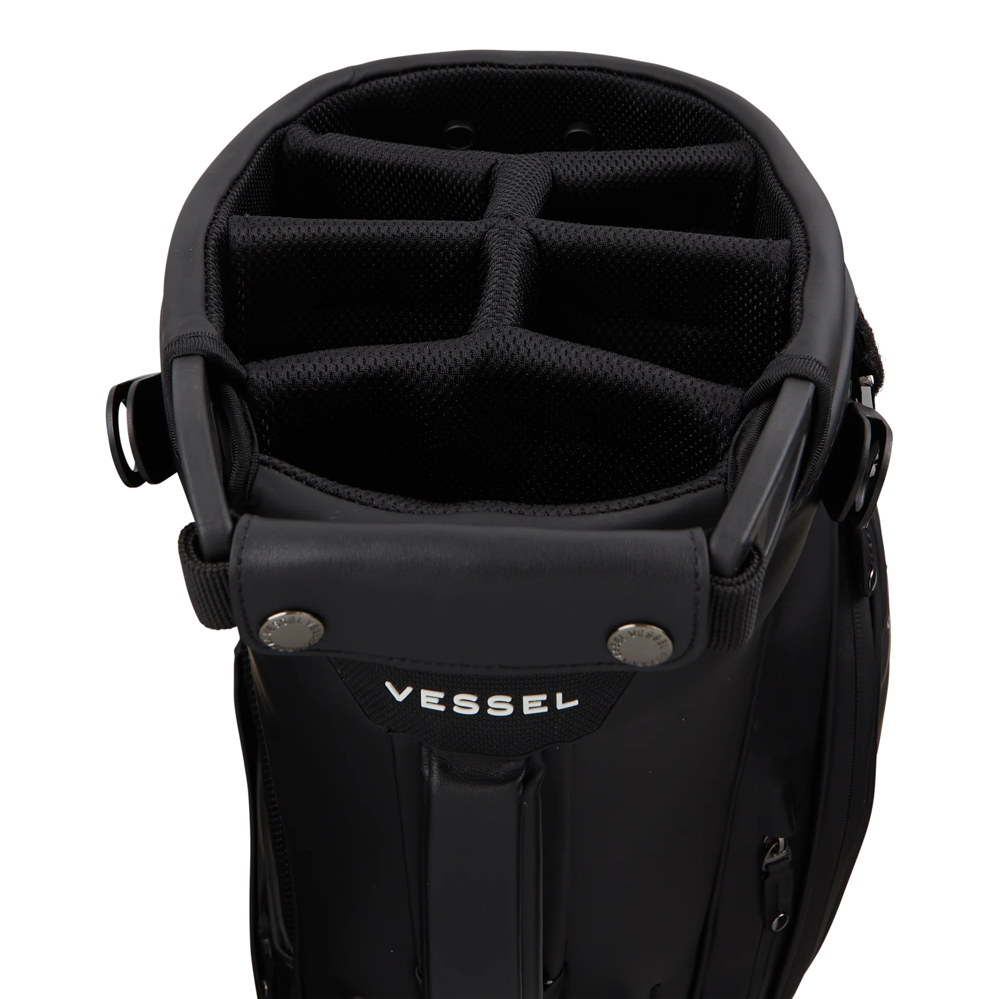 Zombee Tour Dept. Vessel Stand Bag - Image 4