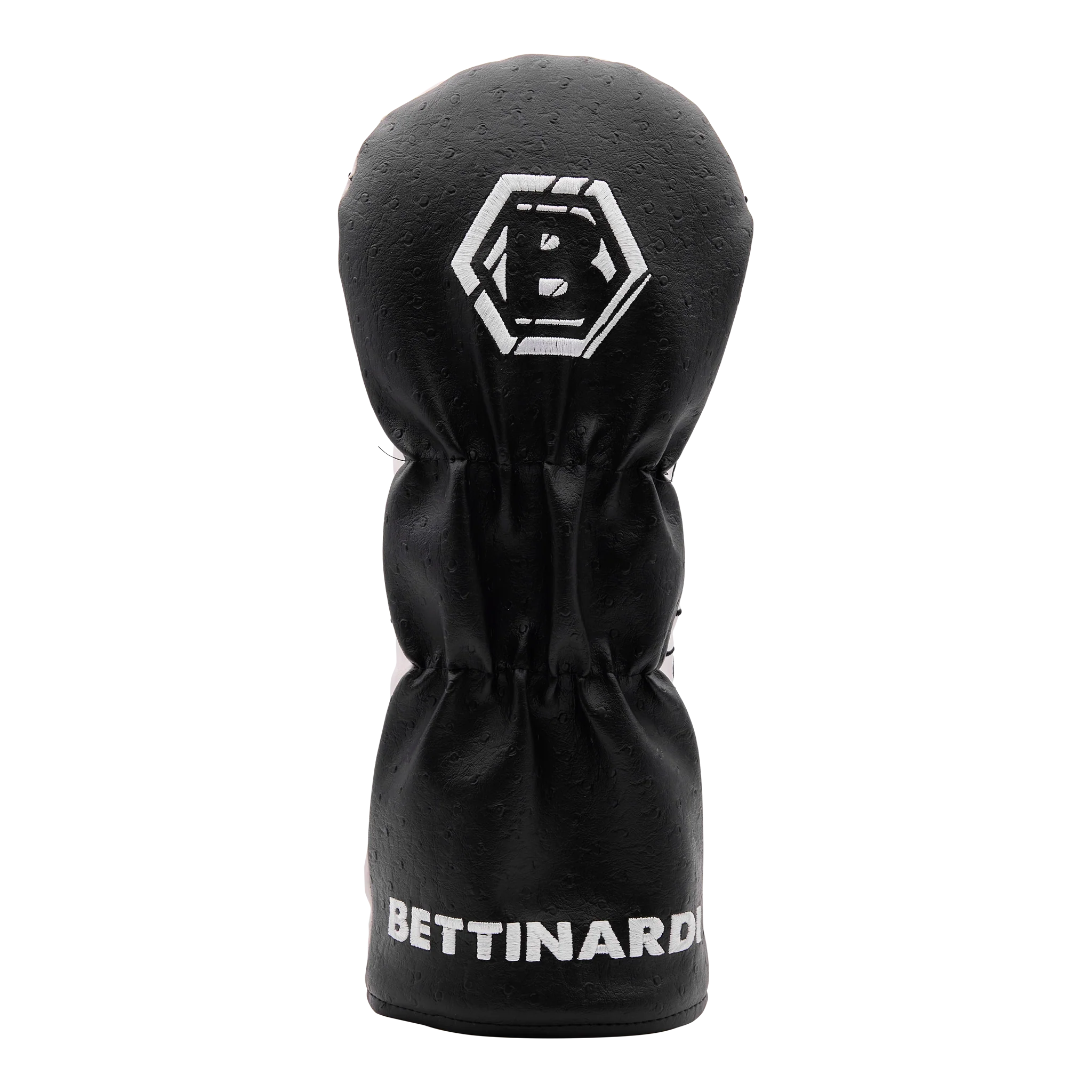 Zombie Wizard Driver Headcover - Image 2